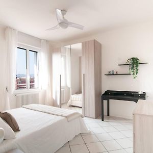 Deluxe Appartement
